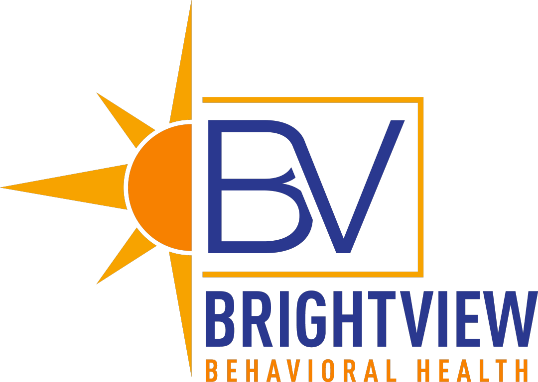 BrightView Behavioral Health Los Angeles County